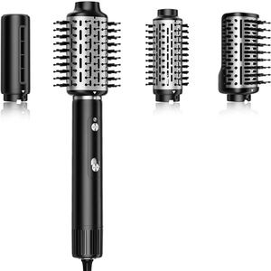 SKIMI Blow Dry Brush and Hair Dryer Brush